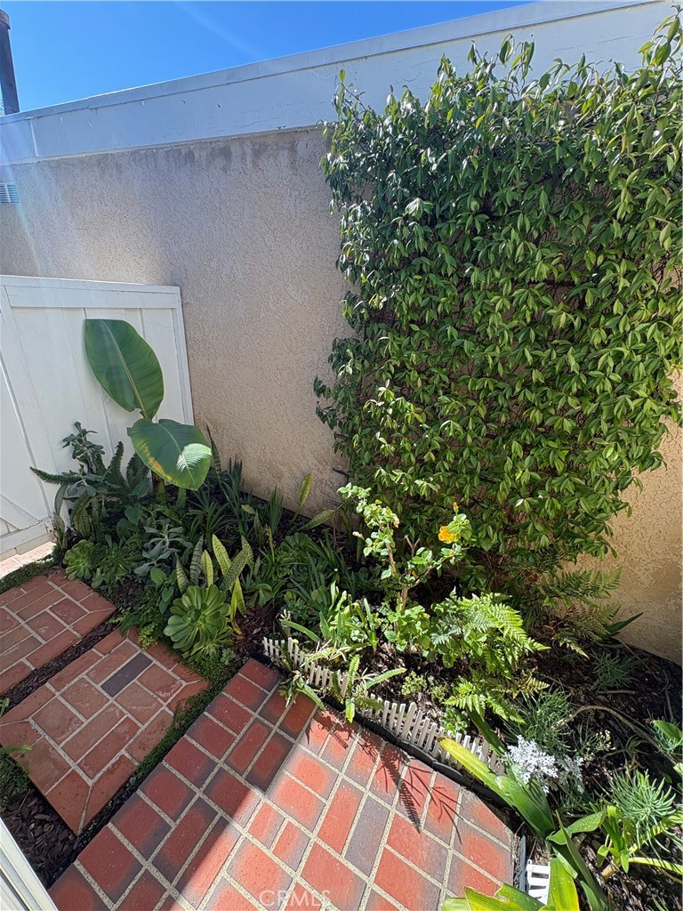 33586 Circula Corona Dana Point, CA 92629 - Photo 19 of 33