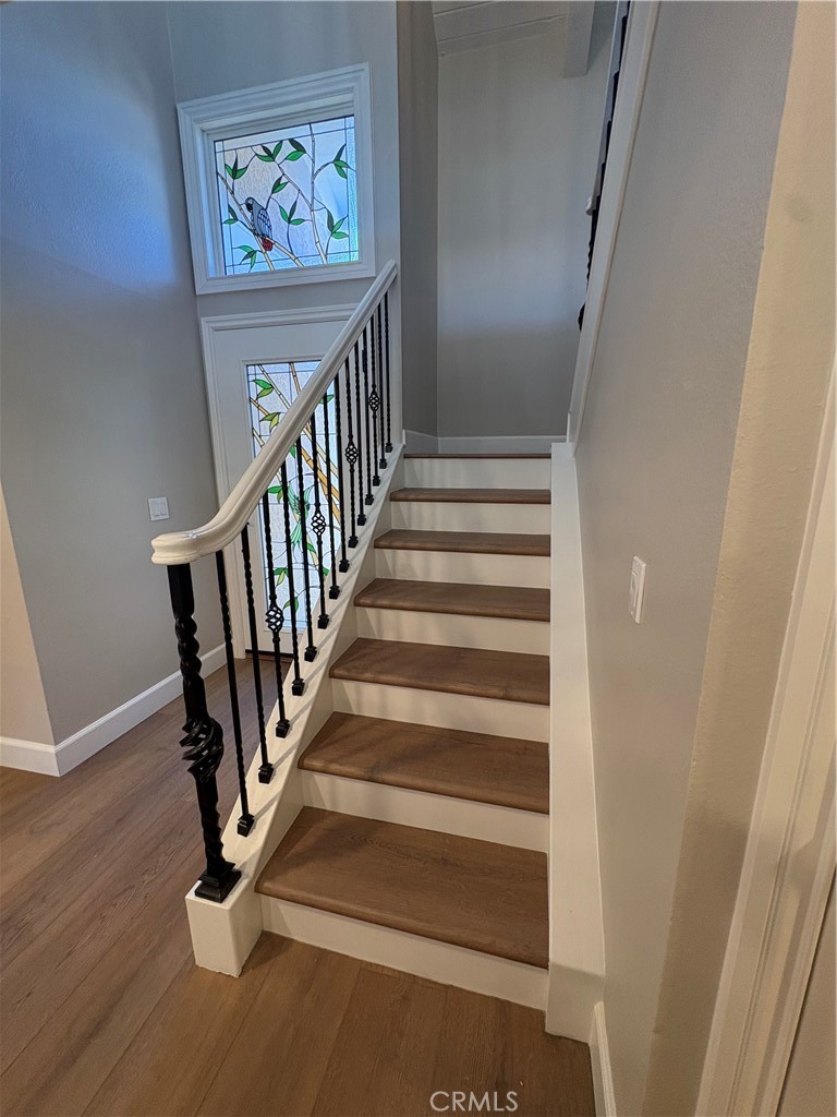 33586 Circula Corona Dana Point, CA 92629 - Photo 20 of 33