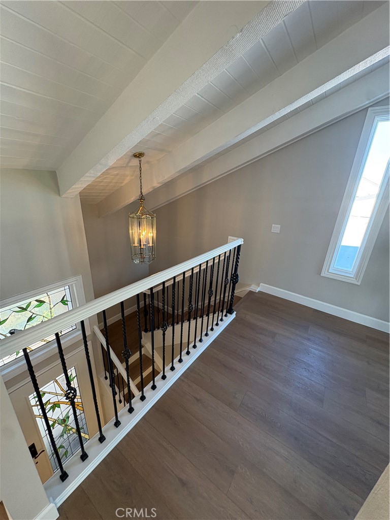 33586 Circula Corona Dana Point, CA 92629 - Photo 22 of 33