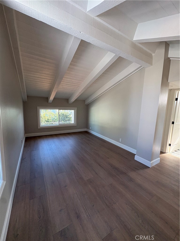 33586 Circula Corona Dana Point, CA 92629 - Photo 23 of 33