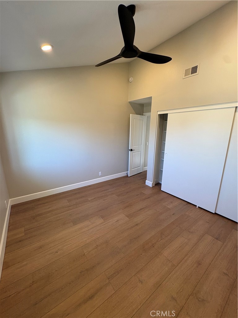 33586 Circula Corona Dana Point, CA 92629 - Photo 24 of 33