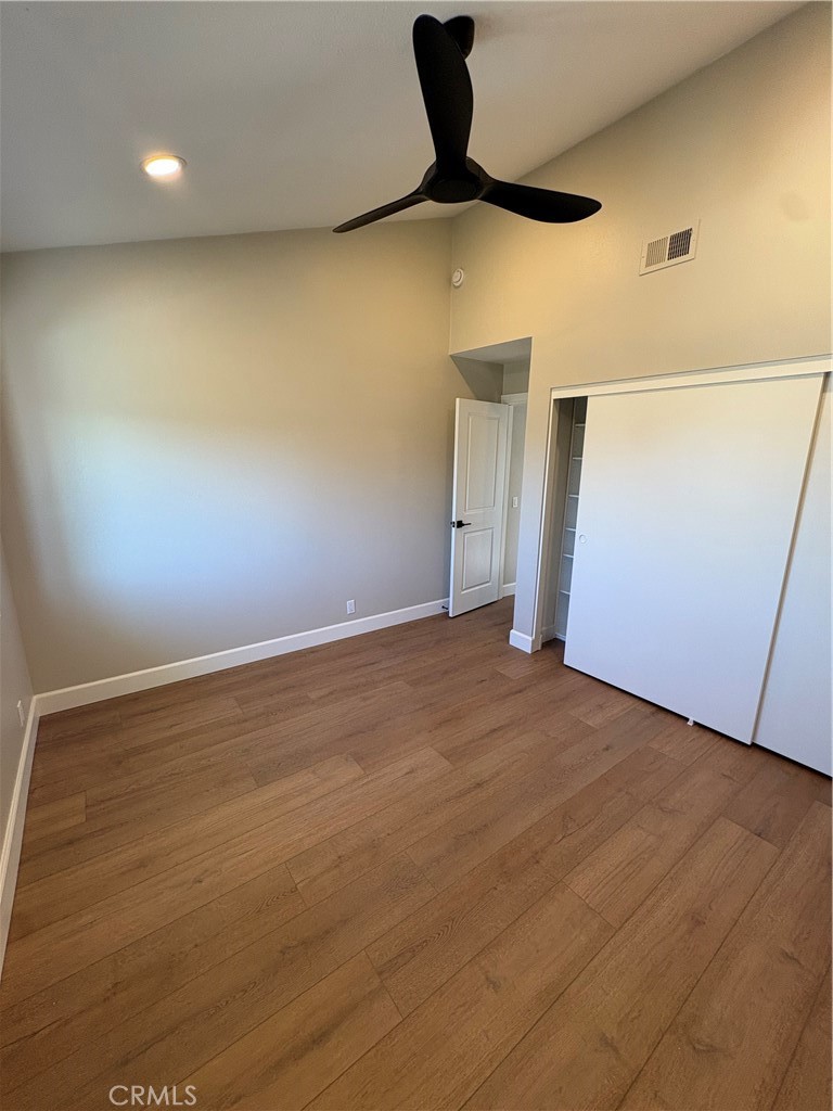 33586 Circula Corona Dana Point, CA 92629 - Photo 28 of 33