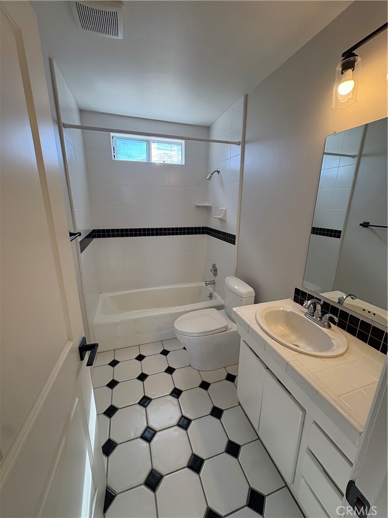 33586 Circula Corona Dana Point, CA 92629 - Photo 29 of 33