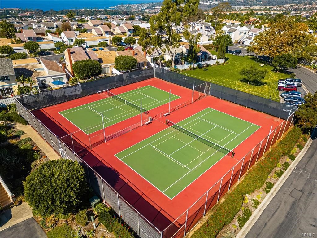 33586 Circula Corona Dana Point, CA 92629 - Photo 30 of 33