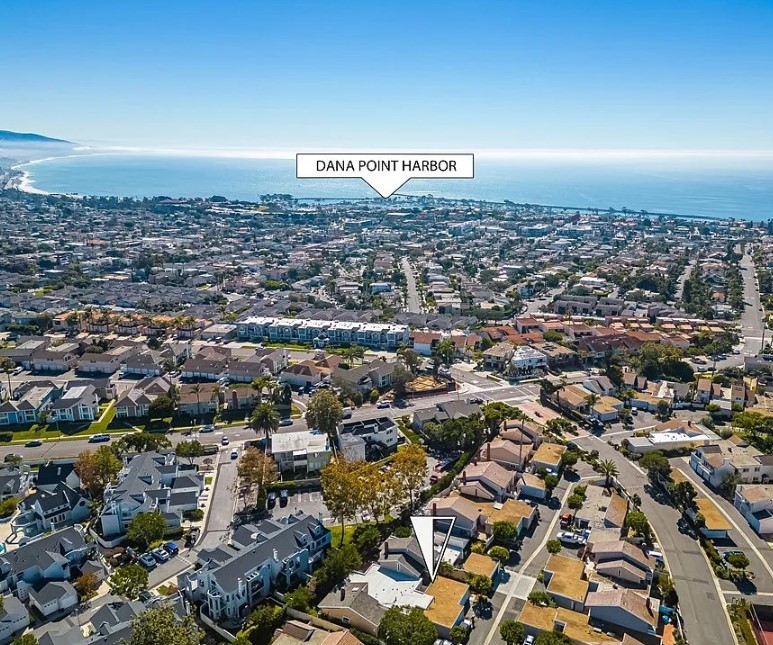 33586 Circula Corona Dana Point, CA 92629 - Photo 4 of 33