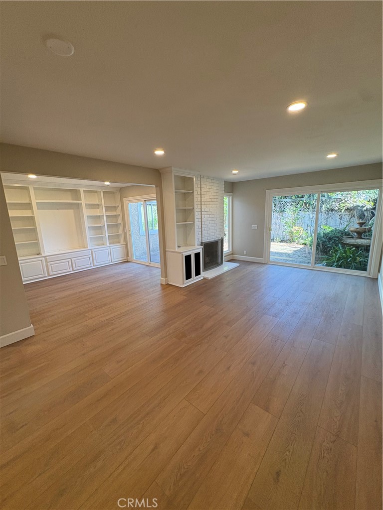 33586 Circula Corona Dana Point, CA 92629 - Photo 5 of 33