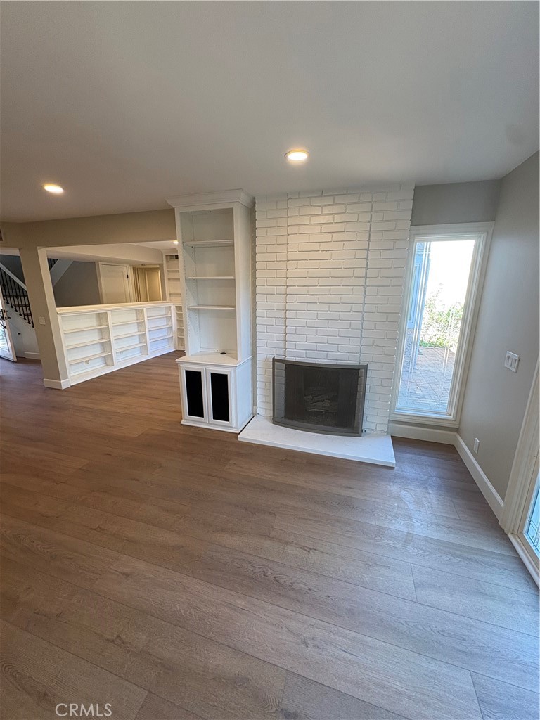 33586 Circula Corona Dana Point, CA 92629 - Photo 7 of 33