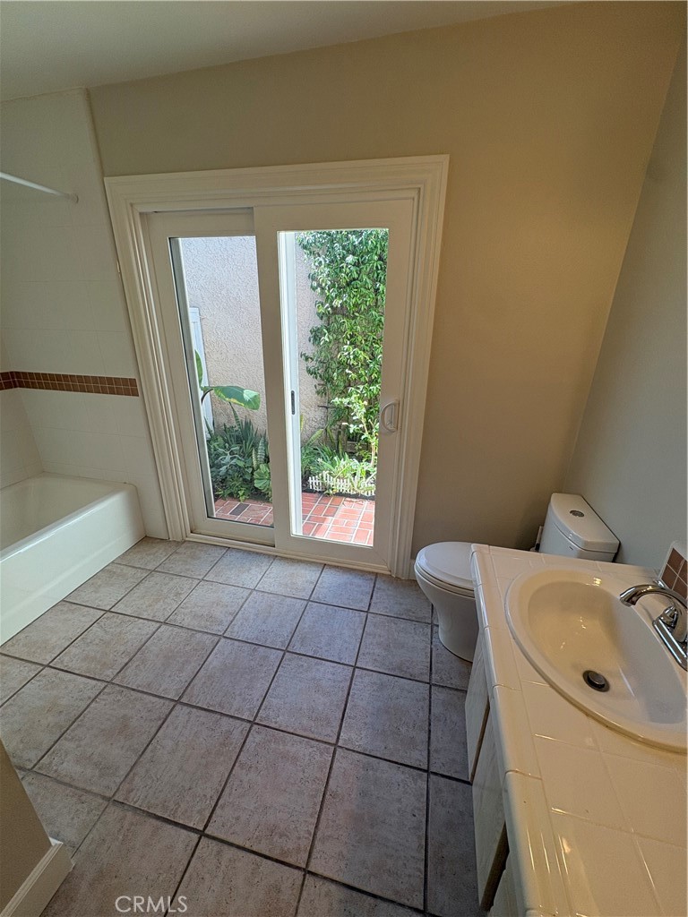 33586 Circula Corona Dana Point, CA 92629 - Photo 8 of 33