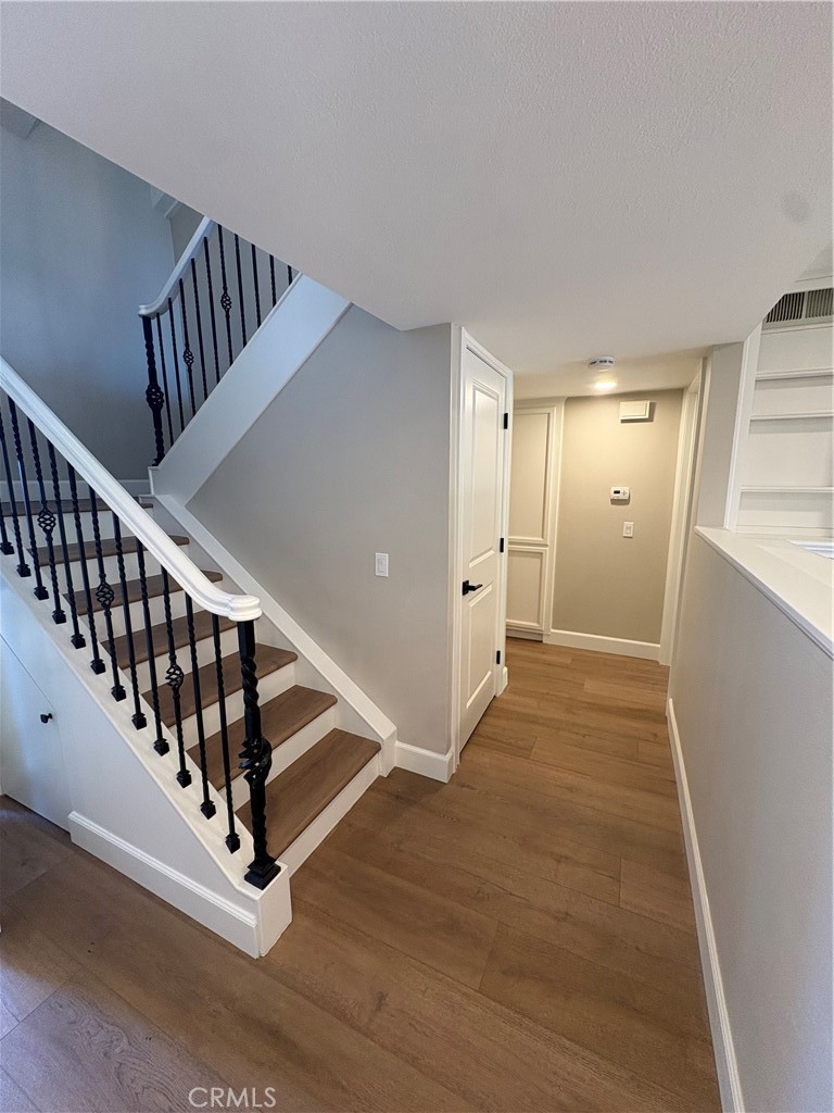 33586 Circula Corona Dana Point, CA 92629 - Photo 10 of 33