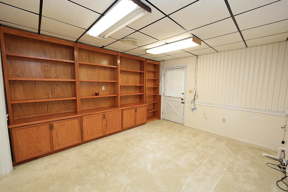 1603 Westhaven Drive Raleigh, NC 27607 - Photo 21 of 30 Photo 21
