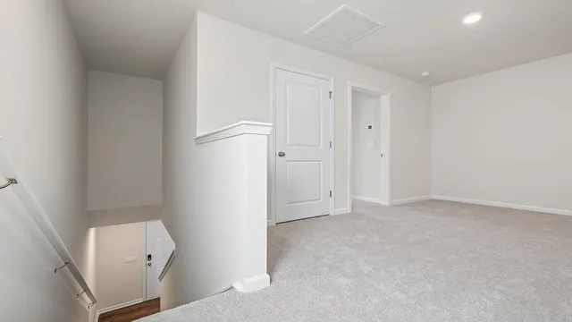 $283,900 | 1943 Gracie Drive, Woodruff, SC 29388