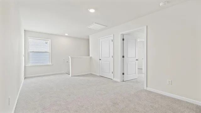 $283,900 | 1943 Gracie Drive, Woodruff, SC 29388