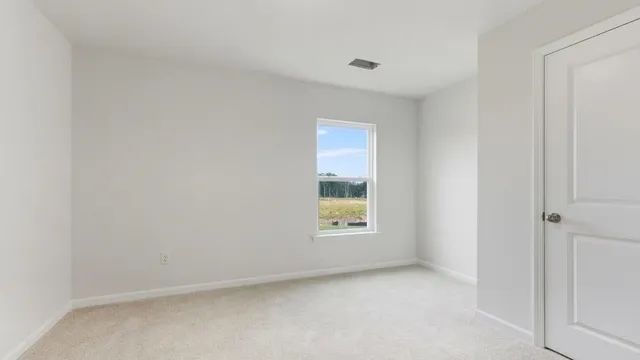 $283,900 | 1943 Gracie Drive, Woodruff, SC 29388