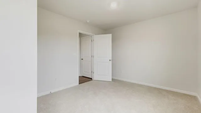 $283,900 | 1943 Gracie Drive, Woodruff, SC 29388