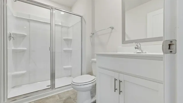 $283,900 | 1943 Gracie Drive, Woodruff, SC 29388