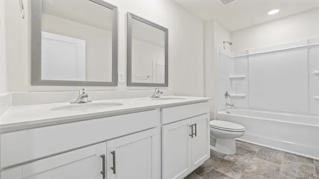 $283,900 | 1943 Gracie Drive, Woodruff, SC 29388