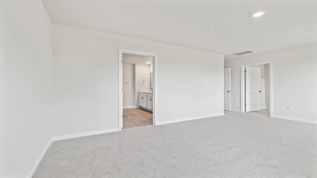 $283,900 | 1943 Gracie Drive, Woodruff, SC 29388