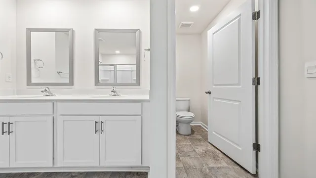 $283,900 | 1943 Gracie Drive, Woodruff, SC 29388