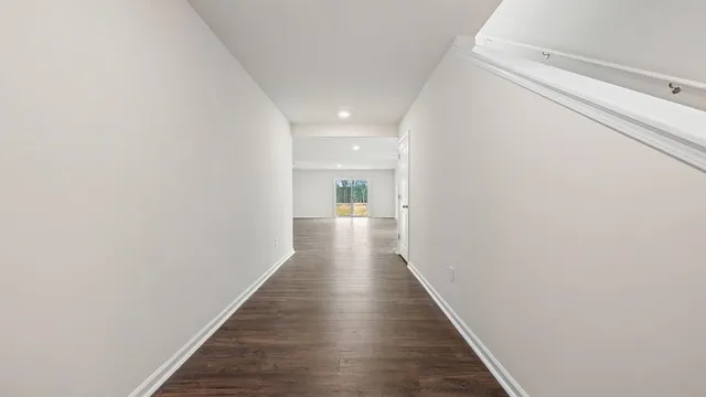 $283,900 | 1943 Gracie Drive, Woodruff, SC 29388