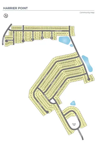 $283,900 | 1943 Gracie Drive, Woodruff, SC 29388