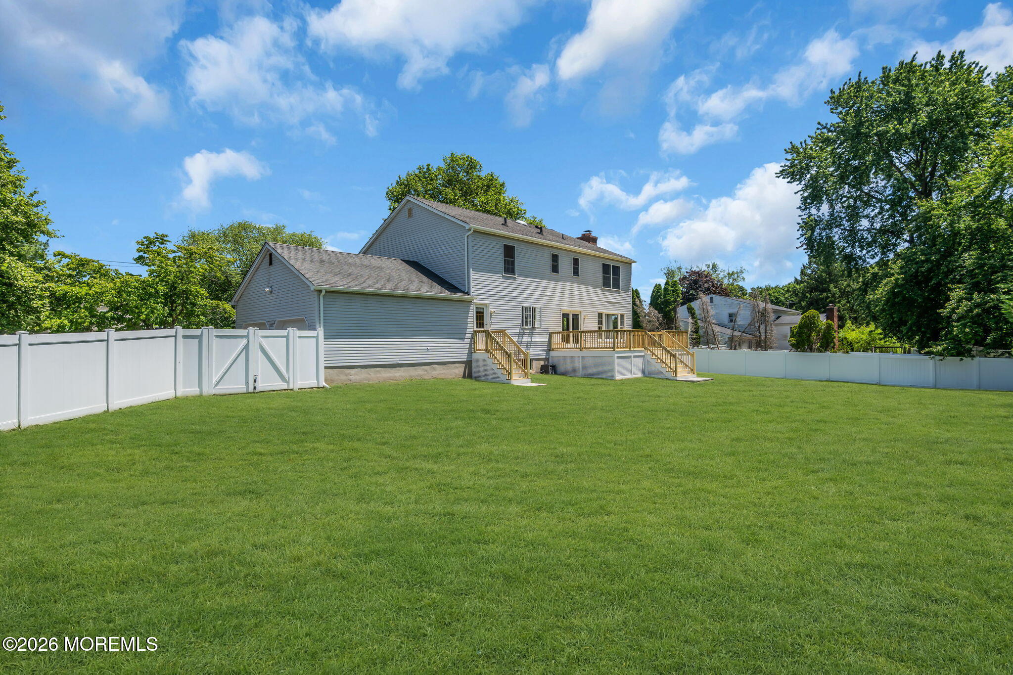 43 South Westfield Road Howell, NJ 07731 - Photo 49 of 69 56-web-or-mls-DSC08177-1