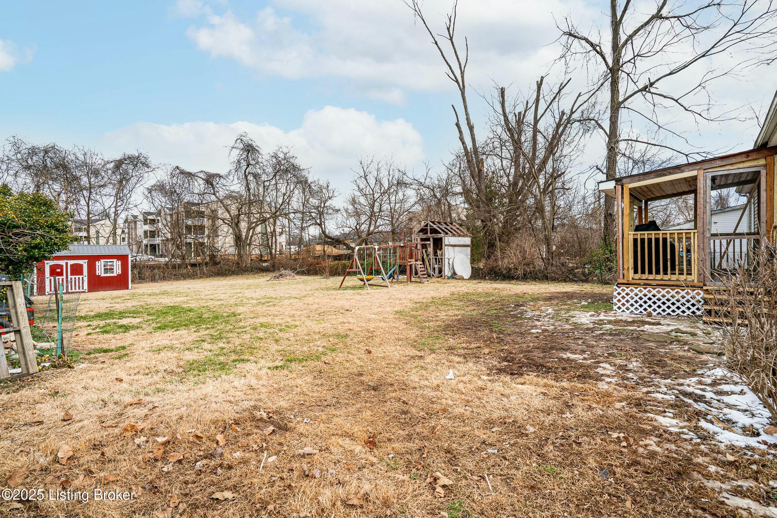 6613 West Orell Road Louisville, KY 40272 - Photo 33 of 40 tempImageE2DsJl