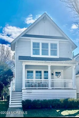 $20,000 | 4 Griffin Street, Monmouth Beach, NJ 07750