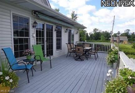 3601 Yost Road Litchfield, OH 44253 - Photo 21 of 23 Gallery Image 21