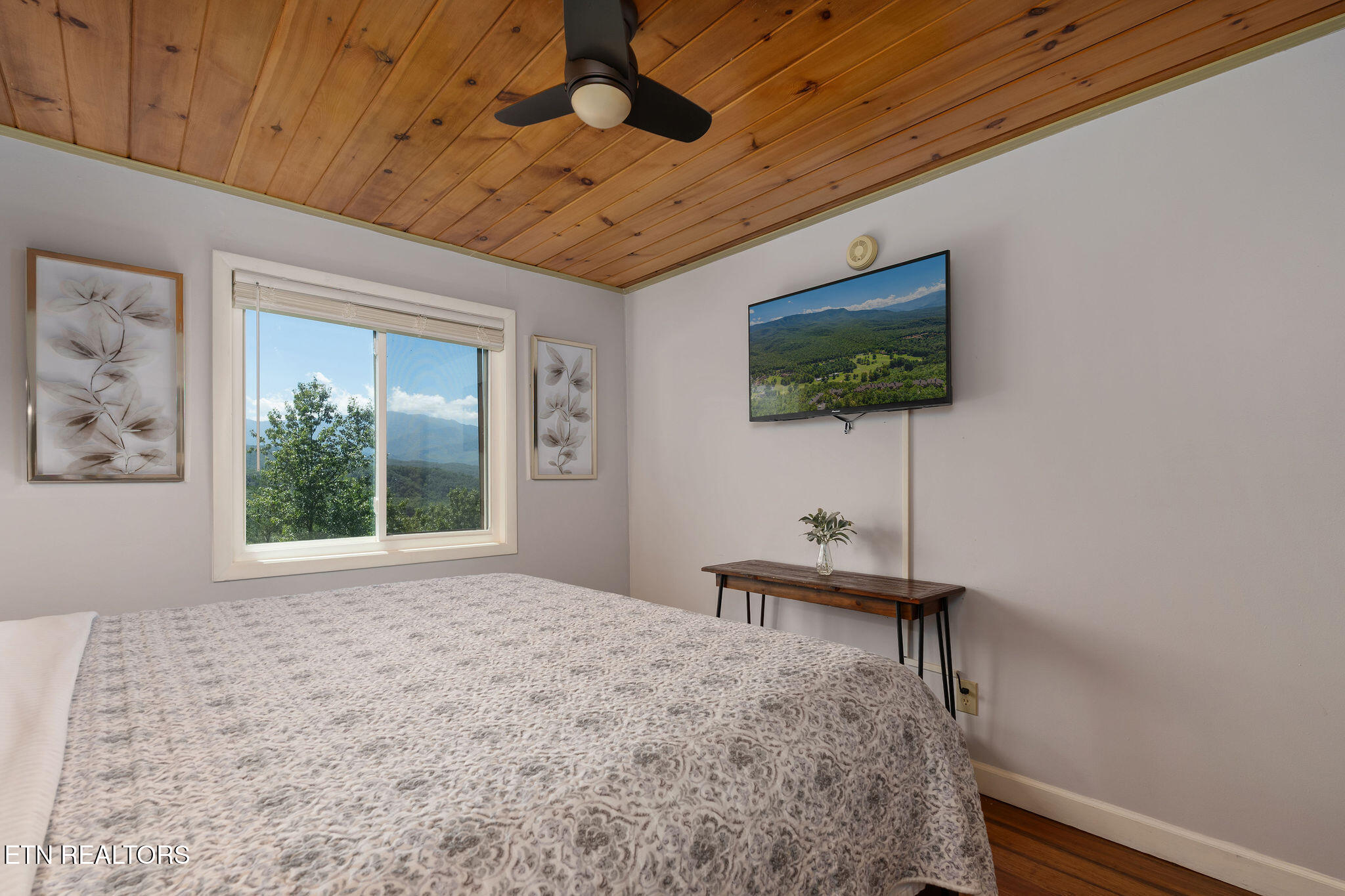 3710 Weber Road, Unit 101B Gatlinburg, TN 37738 - Photo 28 of 48 DSC02846