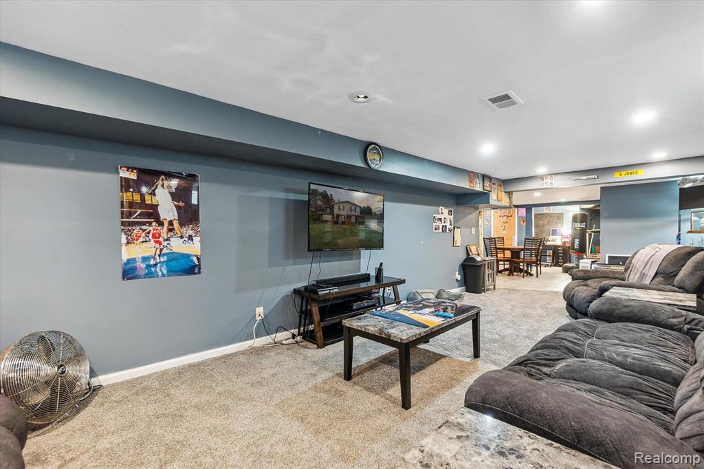 3087 Red Barn Road Flint, MI 48507 - Photo 33 of 42