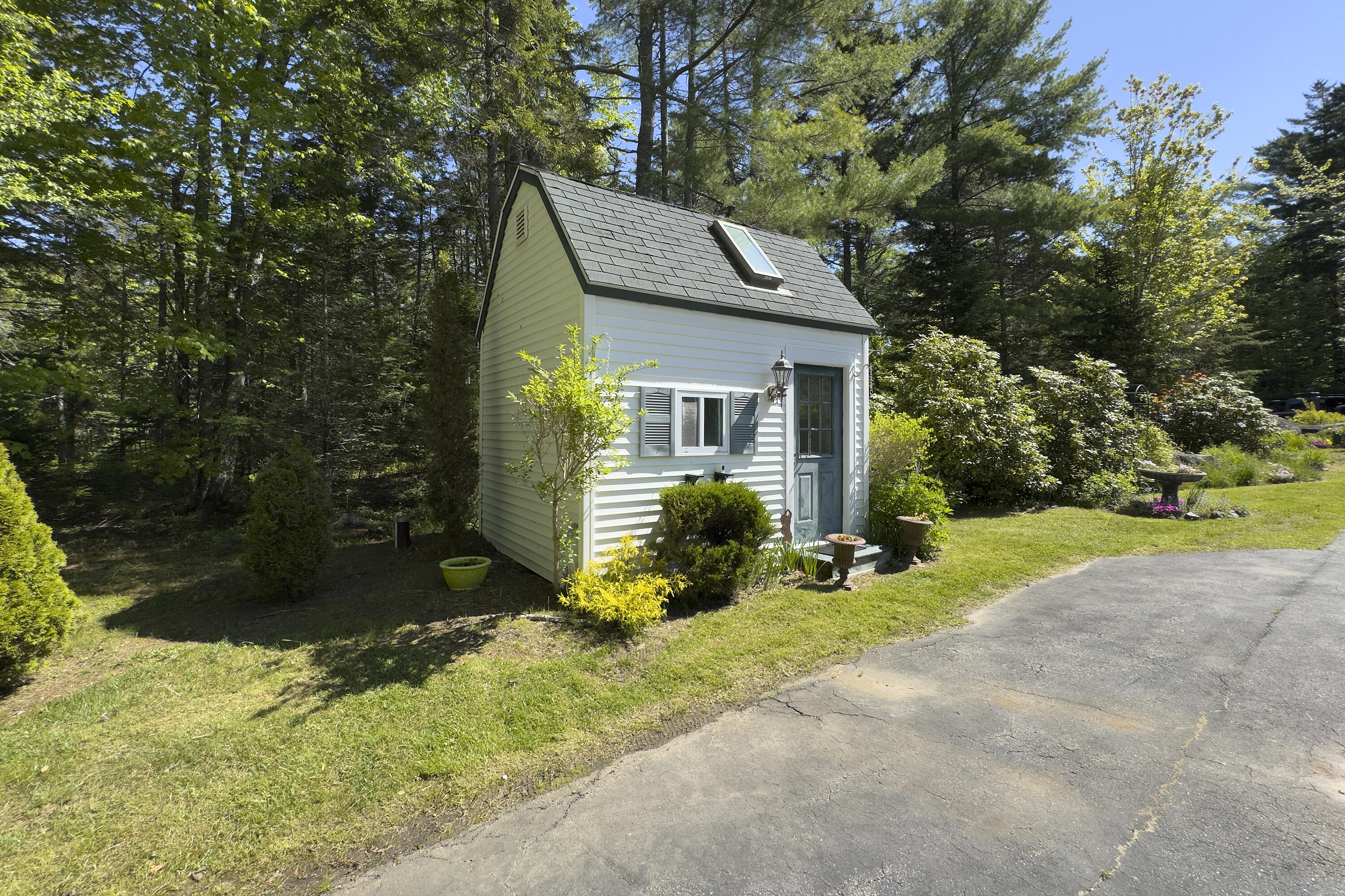 441 Seal Harbor Road St. George, ME 04859 - Photo 32 of 45 57- 441 Seal Harbor Road - St. George- J