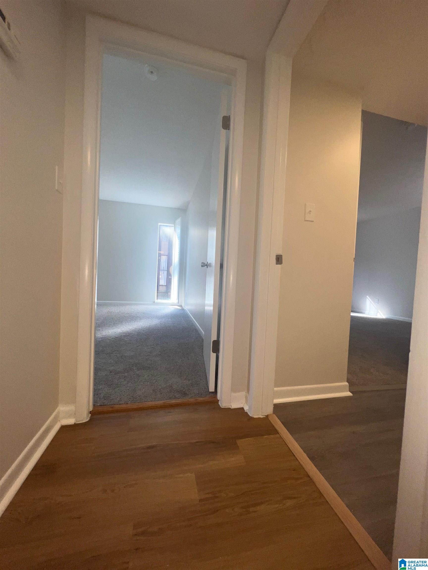 3101 Lorna Road, Unit 914 Hoover, AL 35216 - Photo 30 of 58