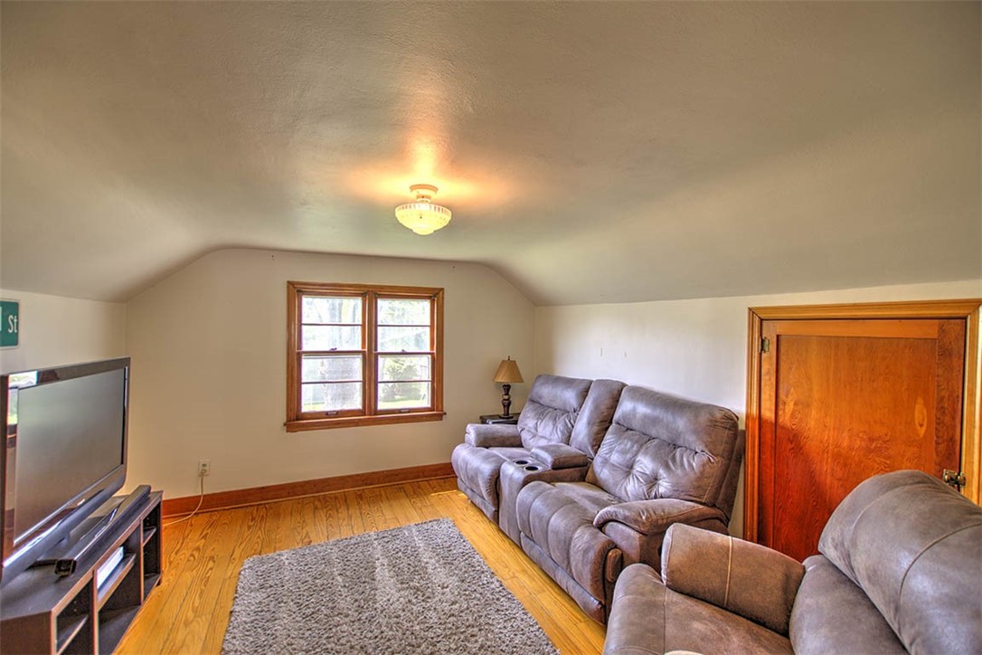 360 North 34th Street Decatur, IL 62521 - Photo 16 of 26 Gallery Image 16