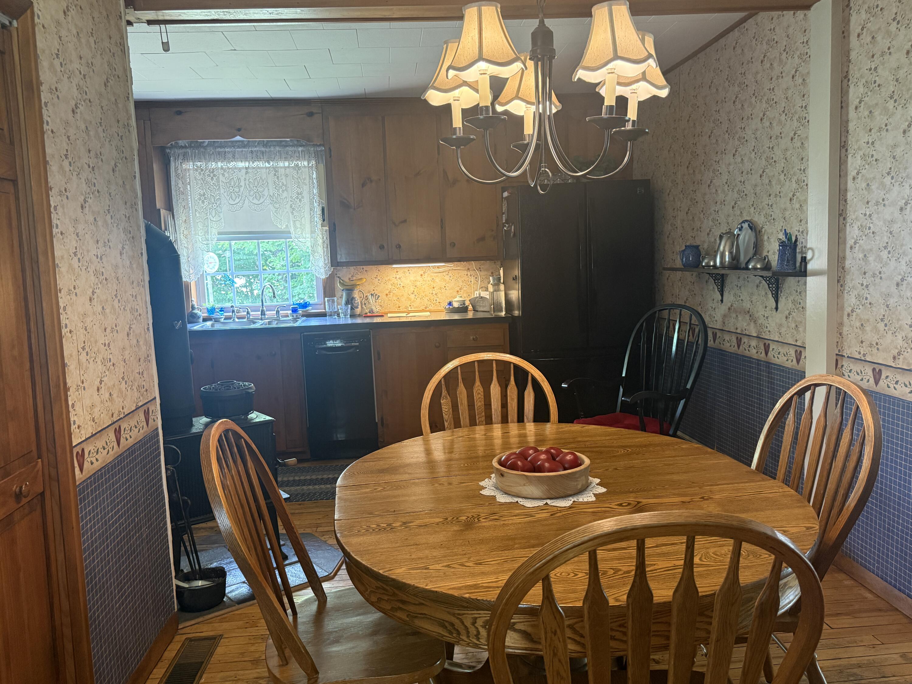 2653 Lee Road Lee, ME 04455 - Photo 27 of 48 IMG_0142