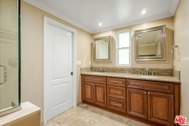 $4,900 | 1921 El Monte Drive, Thousand Oaks, CA 91362