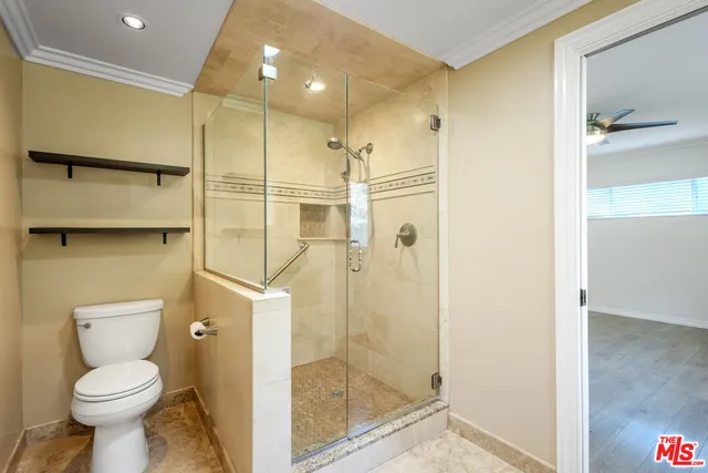 $4,900 | 1921 El Monte Drive, Thousand Oaks, CA 91362