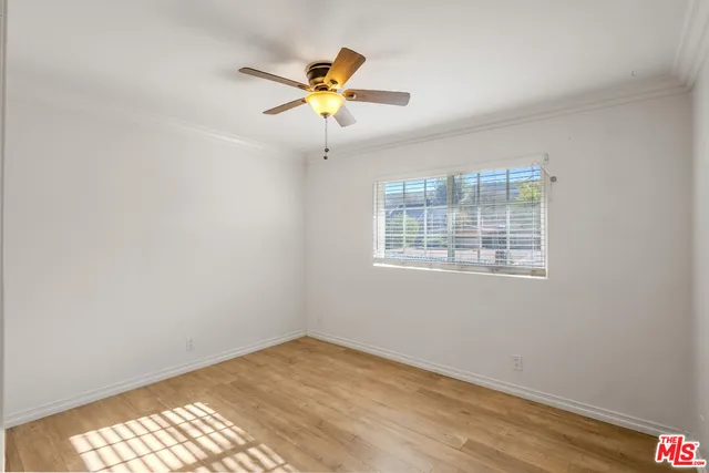 $4,900 | 1921 El Monte Drive, Thousand Oaks, CA 91362