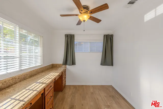 $4,900 | 1921 El Monte Drive, Thousand Oaks, CA 91362