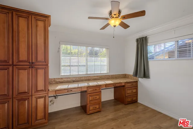 $4,900 | 1921 El Monte Drive, Thousand Oaks, CA 91362