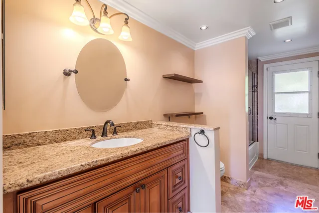 $4,900 | 1921 El Monte Drive, Thousand Oaks, CA 91362