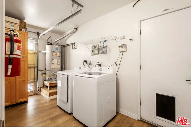 $4,900 | 1921 El Monte Drive, Thousand Oaks, CA 91362