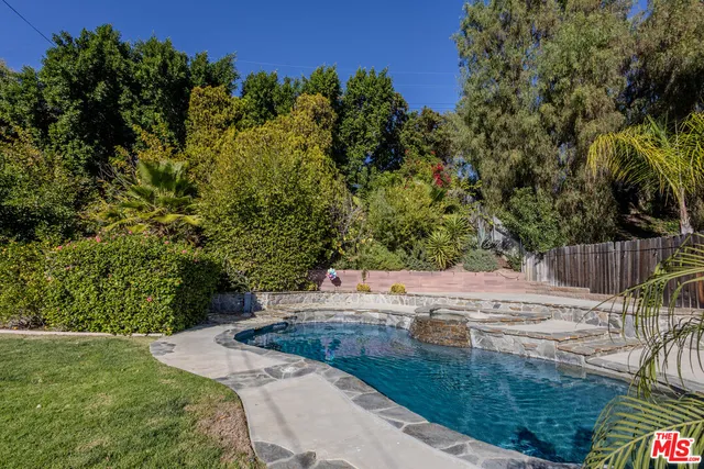 $4,900 | 1921 El Monte Drive, Thousand Oaks, CA 91362