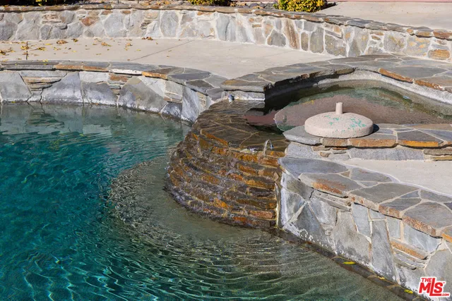 $4,900 | 1921 El Monte Drive, Thousand Oaks, CA 91362