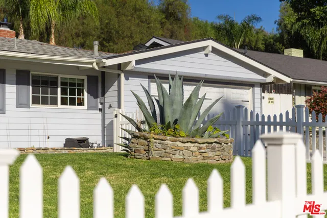 $4,900 | 1921 El Monte Drive, Thousand Oaks, CA 91362