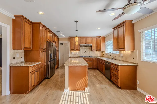 $4,900 | 1921 El Monte Drive, Thousand Oaks, CA 91362