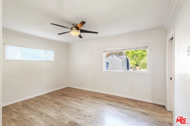 $4,900 | 1921 El Monte Drive, Thousand Oaks, CA 91362