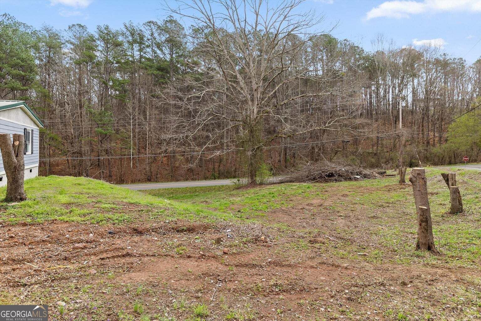 3162 Hurricane Road Rocky Face, GA 30740 - Photo 26 of 30 Gallery Image 26