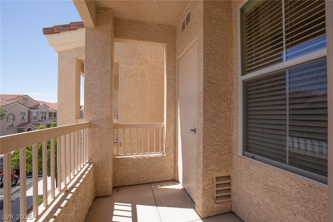 10550 West Alexander Road, Unit 2126 Las Vegas, NV 89129 - Photo 12 of 18