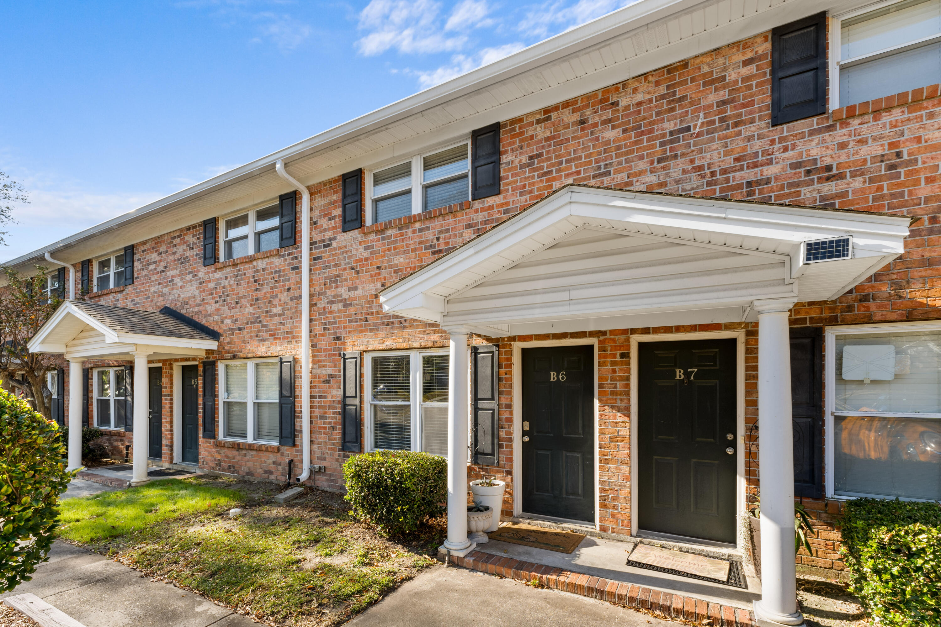 1820 Mepkin Road, Unit B6 Charleston, SC 29407 - Photo 1 of 12 DSC05128