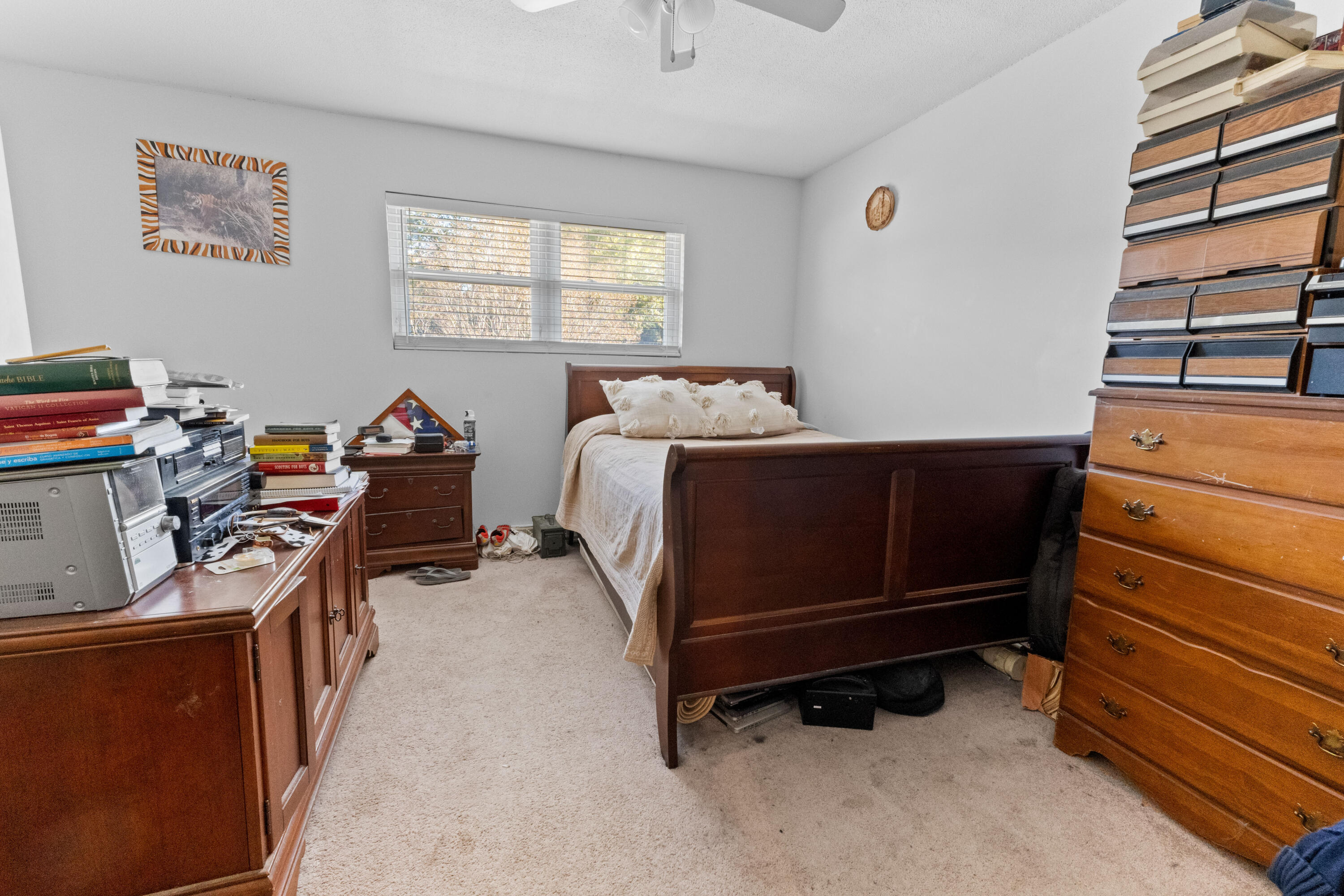 1820 Mepkin Road, Unit B6 Charleston, SC 29407 - Photo 11 of 12 DSC05120
